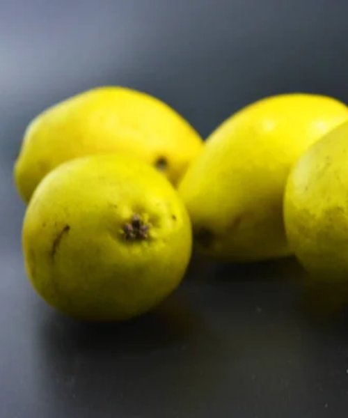 Mustard