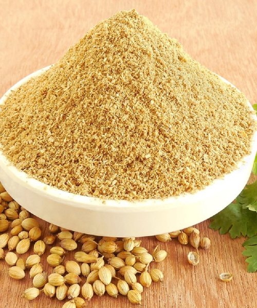 Coriander Powder